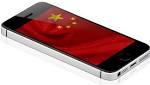 China Poker Crackdown: Government Shutting Down Online Poker Apps On June 1
