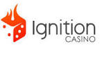 Ignition Poker Hosting Weekly $75000 High Roller Tournament