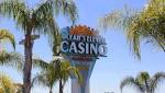 Card Player Poker Tour Ocean's 11 San Diego Classic Begins Thursday