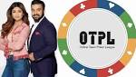 Raj Kundra's poker venture with a prize pool of Rs 5 crore to go online and international