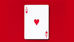 Free 5 – Play pineapple poker online – Jouer a la roulette casino gratuit