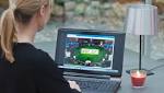 Jersey jumps into online poker pool with 2 other states