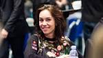 Boeree Spreads Gospel of Poker Through TED Talks