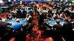 Deltin Poker Tour gives hope to India's poker future