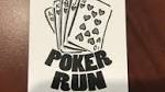 Local fraternity hosts Cinco De Mayo Charity Poker Run – KSWO 7News | Breaking News, Weather and Sports