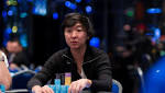 Rui “PepperoniF” Cao and “ImagineKing” Among April Online Poker Winners and Losers