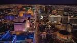 WSOP 2018: Eight Excellent Poker Rooms in Vegas Other Than the Rio