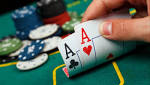 Why Entrepreneurs Are Placing Their Bets on Poker