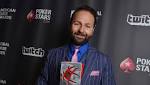 Poker legend Daniel Negreanu might be out $30K because of Golden Knights' historic run, and he's perfectly fine with …