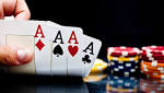 7 Investment lessons poker as a game can teach you