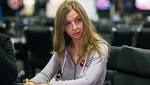 Maria Konnikova's Book Research Turns into $200000 Poker Winnings