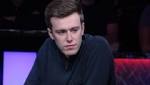 American Poker Pro Sues PokerStars Over Confiscated $690K In Winnings