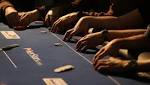 Poker Pro Who Has Won Over $6 Million In Live Earnings Sues PokerStars For $700000 Prize