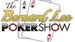 Wayland Poker Pro Celebrates 11th Anniversary Of Radio Show