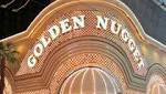 2018 Golden Nugget Grand Poker Series Features More Than $1.7 Million In Guarantees