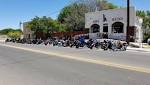 Cinco de Mayo Poker Run a success