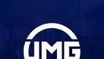 UMG Partners with World Series of Poker to Bring Esports to Vegas Again