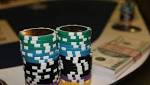 Maryland Poker Rooms Rake $3.5M In April