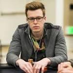 Skilled in the Art: Poker Star All In on Lanham Claim | Plus, What the End of BRI Means