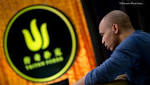 Phil Ivey Makes Triton's Short Deck Poker Final Nine