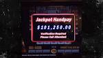 Floyd Mayweather Hits $100000 Jackpot … In Video Poker