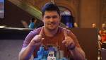 Valentin Vornicu Wins Record 11th World Series of Poker Circuit Gold