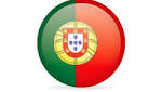 Portugal close to joining shared poker liquidity pool