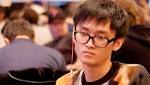 Wai Kin Yong: the young wizard who's bored of poker