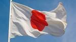 Japanese Legislators Look To Add Poker To IR Gaming Bill