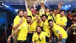 Poker Sports League in India Crowns Goan Nuts as Season 2 Champions