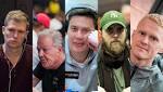 Who Are the Five Best Norwegian Poker Players?