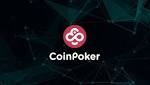 CoinPoker – A blockchain-based cryptocurrency poker platform