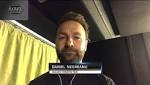 Poker champion Negreanu predicts final score of Golden Knights games