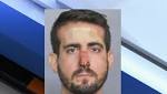 Florida Poker Pro Bradley Ruben Arrested After Fatal Hit-and-Run Accident