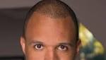 Phil Ivey Plots Return to 2018 World Series of Poker