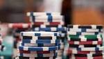 Pennsylvania Poker Market Struggling To Start 2018