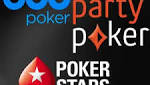 Top Poker Sites Smash Guarantees in Feature Tournaments