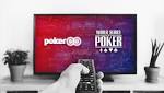 Poker Central Drops 2018 World Series of Poker Live Streamed PokerGO Schedule