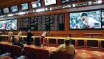 New York Sports Betting Could Be Imminent, But Online Poker Not Coming Soon