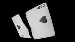 Short Deck Poker: A New High-Stakes Fad Or Here To Stay?