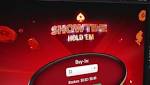 PokerStars Continues Online Poker Innovation with New Showtime Hold'em