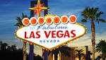 Poker Mania Descends on Vegas This Week