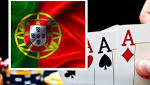 Portugal Begins Sharing Online Poker Liquidity with Spain, France