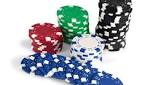 Library to host first annual Ridgefield Charity Poker Tournament June 7