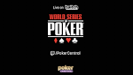 Is Twitch a Platform Geared For Appointment Viewing? Poker Central is About to Find Out