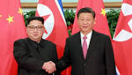'Poker player' Xi Jinping may hold North Korea trump card
