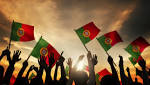 Portugal Online Poker Jumps into Shared Player Pool With France and Spain