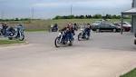 Lions Club poker run set for June 9