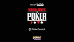 Poker Central Partners With Twitch.tv to Stream World Series of Poker