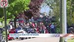 South Haven's Poker Run raises funds for area veterans